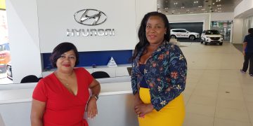 Fun Miles, & Motorworld, remind  teachers they are appreciated