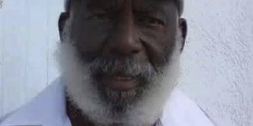 Saba mourns the passing of veteran politician,  Ishmael Levenston