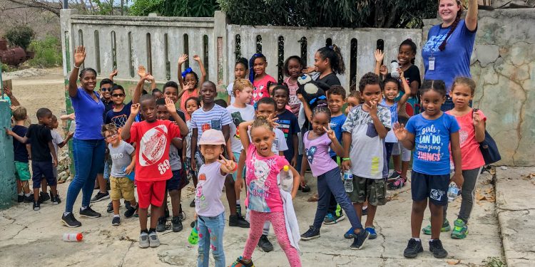 Amuseum Naturalis Reopens for the 2019-2020 Season