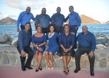 The Harmonics Concert to feature an 18 song lineup this Saturday