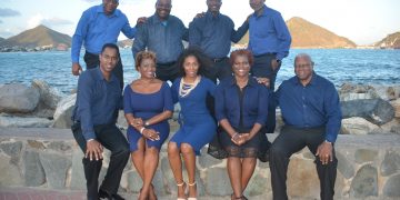 The Harmonics Concert to feature an 18 song lineup this Saturday