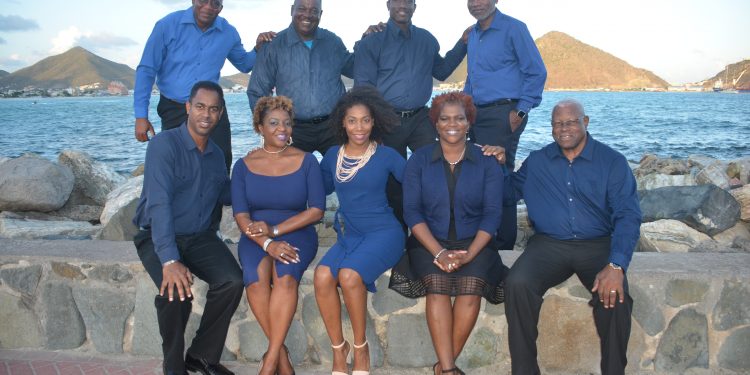 The Harmonics Concert to feature an 18 song lineup this Saturday