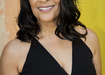 LOEKIE MORALES nominated for CERTIFICATION OF HONOR