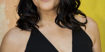 LOEKIE MORALES nominated for CERTIFICATION OF HONOR