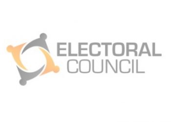 9 OCTOBER 2019 IS DEADLINE FOR APPLICATION REGISTRATION NEW POLITICAL PARTIES