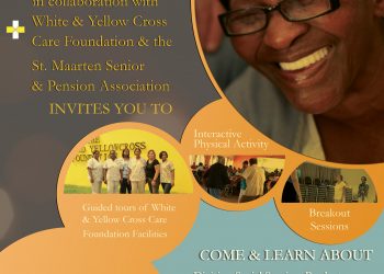 Division Labor Affairs & Social Services hosting EXPO on Saturday