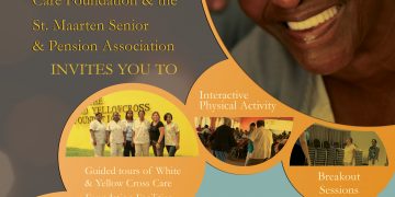 Division Labor Affairs & Social Services hosting EXPO on Saturday