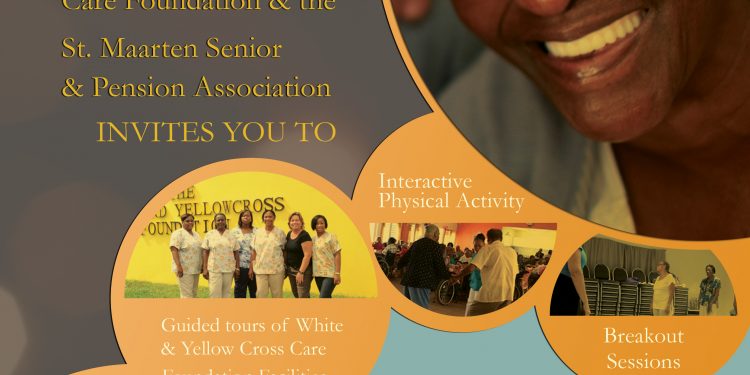 Division Labor Affairs & Social Services hosting EXPO on Saturday