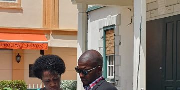 Lynch wins case outright against housing foundation