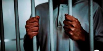 PUBLIC WEATHER FORECAST FOR ST. MAARTEN