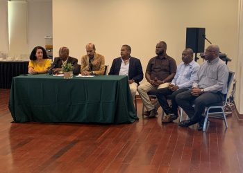 Government and Unions of Civil Servants in Curaçao reach  Agreement on Priority List for the next six months