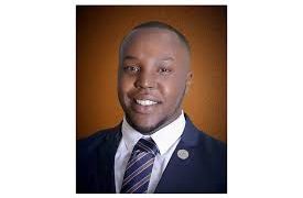MP Doran: Calling for snap elections was not only “Premature” but also very “Immature”