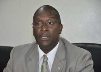 Start Putting Our People First