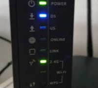 Contractor blamed for loss of Point Blanche Cable TV services