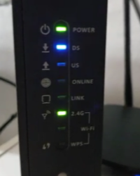 Contractor blamed for loss of Point Blanche Cable TV services