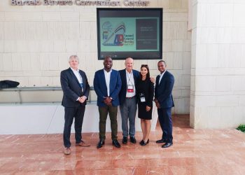 Port to Launch its New Tech PCS Single Window Next Month