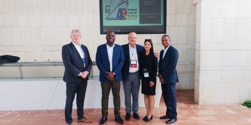 Port to Launch its New Tech PCS Single Window Next Month