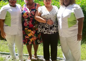 SMMC to provide free Clinical Breast Exams this Saturday