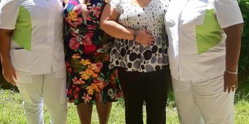 SMMC to provide free Clinical Breast Exams this Saturday