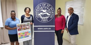 BAK and USM soon to start second Lecture Series on Sustainable Development