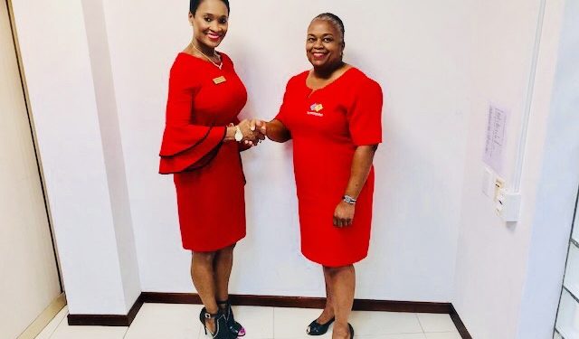 TAX ADMINISTRATION – RECEIVERS’S OFFICE RAISING CUSTOMER SERVICE STANDARD WITH CSMA