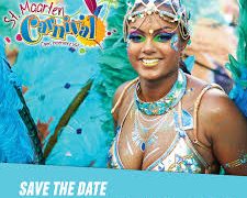 Carnival 2020 registration closes November 1