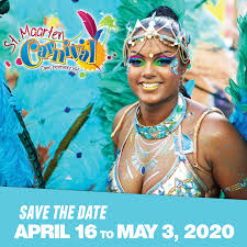 Carnival 2020 registration closes November 1