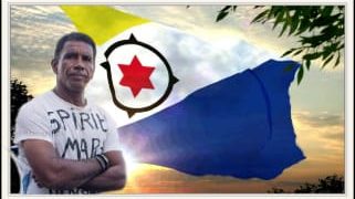 NGO NKBB Bonaire is organizing it’s – 4th symposium: “The Political Future, the  Right of Self-determination and Reparation in the Caribbean IV”.