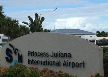 World Bank/ EIB financing for the reconstruction of the Princess Juliana International Airport can not be revoked -despite attempts to thwart the process and put our livelihood at risk.