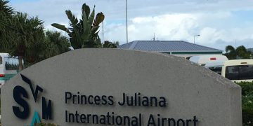 World Bank/ EIB financing for the reconstruction of the Princess Juliana International Airport can not be revoked -despite attempts to thwart the process and put our livelihood at risk.