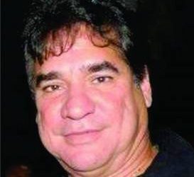 Suspect in Wiels’ murder case remains behind bars