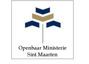 National Detectives searches five establishments Tuesday morning