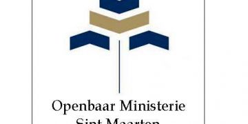 National Detectives searches five establishments Tuesday morning