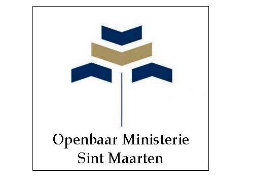 National Detectives searches five establishments Tuesday morning