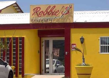 Dos Santos arrested in connection with murder of political leader