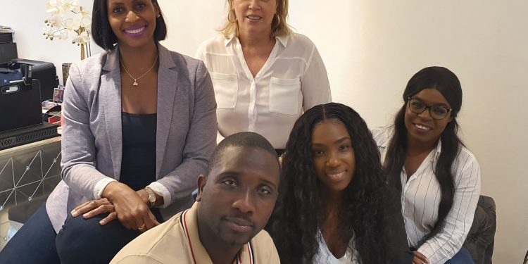 Rio Productions, Kalaboom Events, Xscape the Band and Krave the Band joining forces for  Carnival 2020