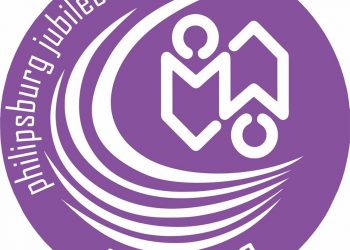 Safety measures given priority at PJL