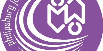 Safety measures given priority at PJL