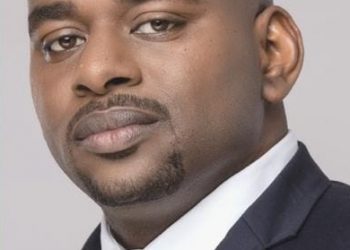 Ottley calls on government to  stop 40 families going homeless