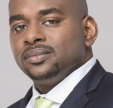 Ottley calls on government to  stop 40 families going homeless