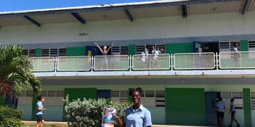 Fun Activities with Birds and Heritage at Free Migratory Bird Festival on Saturday