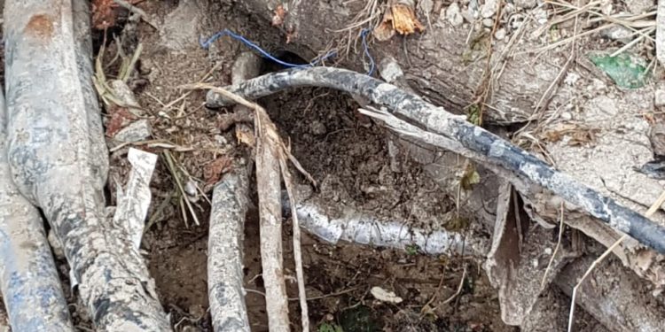 TelEm Group to carry out major cable maintenance works in St. Peters area starting this week