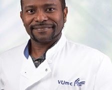 Plastic Surgeon Dr. Buncamper to have consultations at SMMC