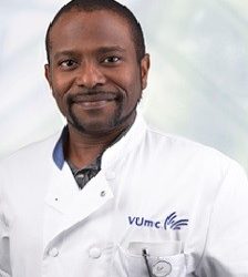 Plastic Surgeon Dr. Buncamper to have consultations at SMMC