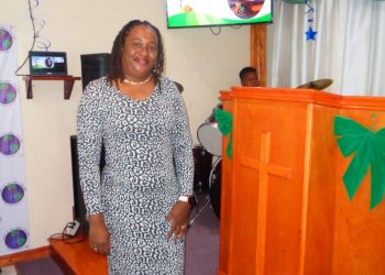 Prudential Tax Services confirms   Chamber of Commerce fraud situation