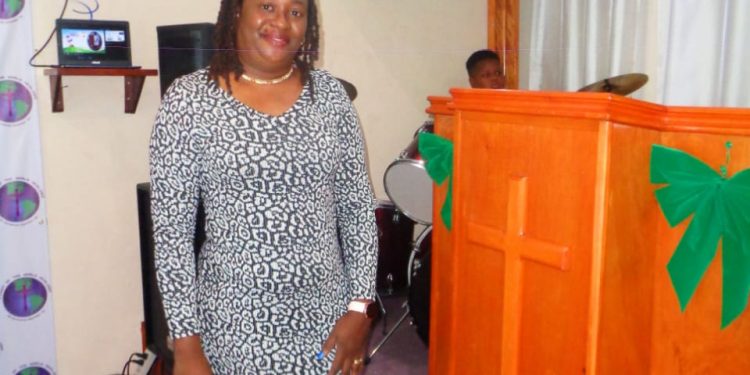 Prudential Tax Services confirms   Chamber of Commerce fraud situation