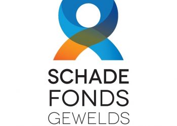 47 applications filed with Schadefonds CN