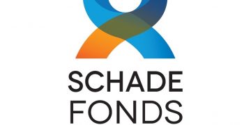47 applications filed with Schadefonds CN