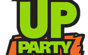 UP Board/ leader congratulate party founder on his acquittal