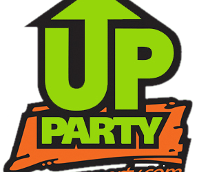 UP Board/ leader congratulate  party founder on his acquittal